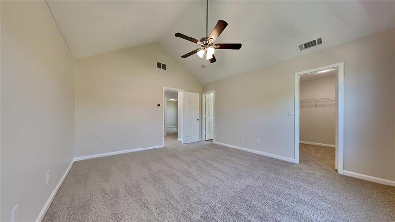 Image for property 10961 Big Sky Drive, Hampton, GA 30228
