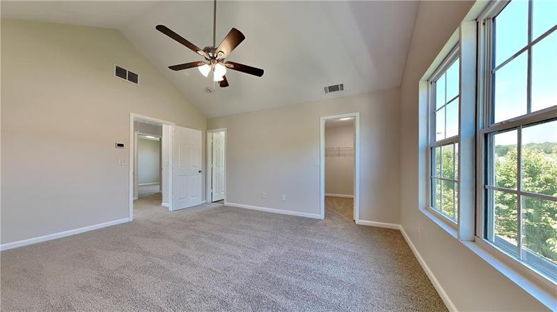 Image for property 10961 Big Sky Drive, Hampton, GA 30228