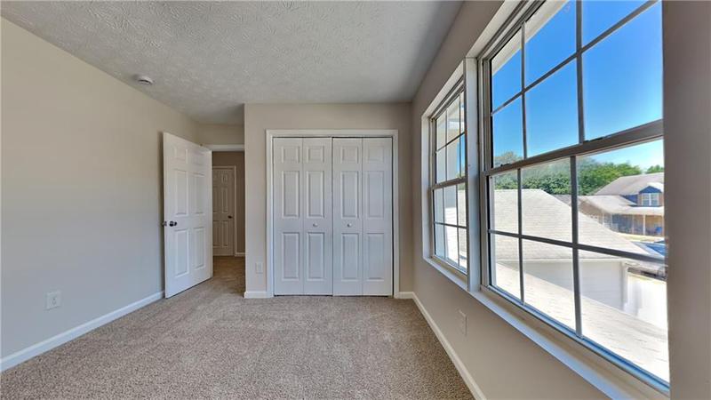 Image for property 10961 Big Sky Drive, Hampton, GA 30228