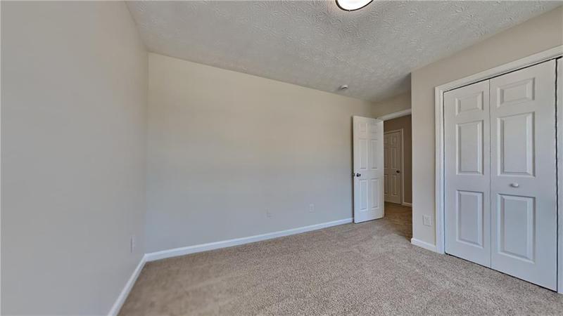 Image for property 10961 Big Sky Drive, Hampton, GA 30228