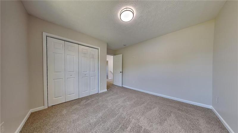 Image for property 10961 Big Sky Drive, Hampton, GA 30228