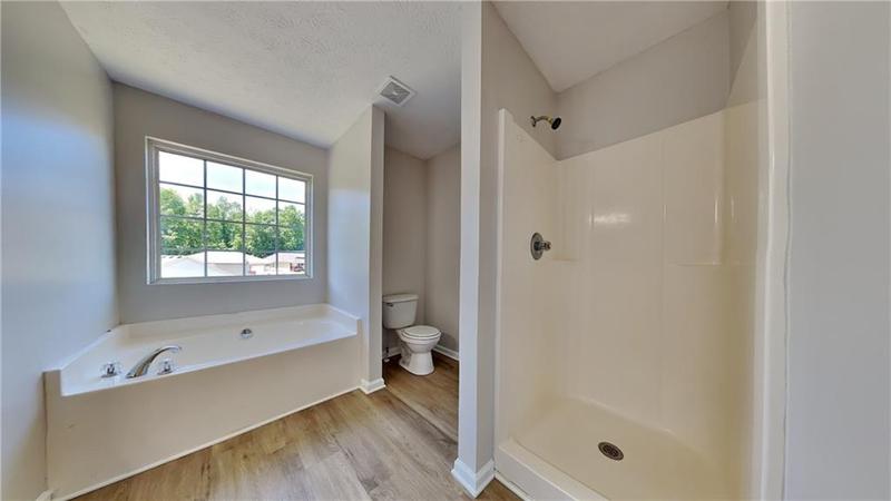 Image for property 10961 Big Sky Drive, Hampton, GA 30228