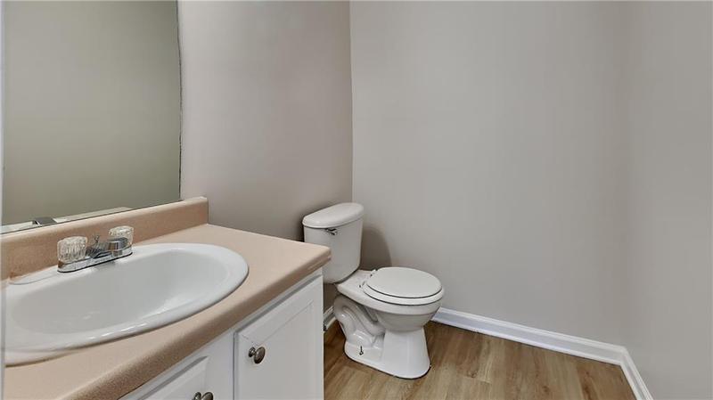 Image for property 10961 Big Sky Drive, Hampton, GA 30228