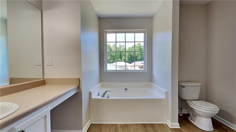 Image for property 10961 Big Sky Drive, Hampton, GA 30228