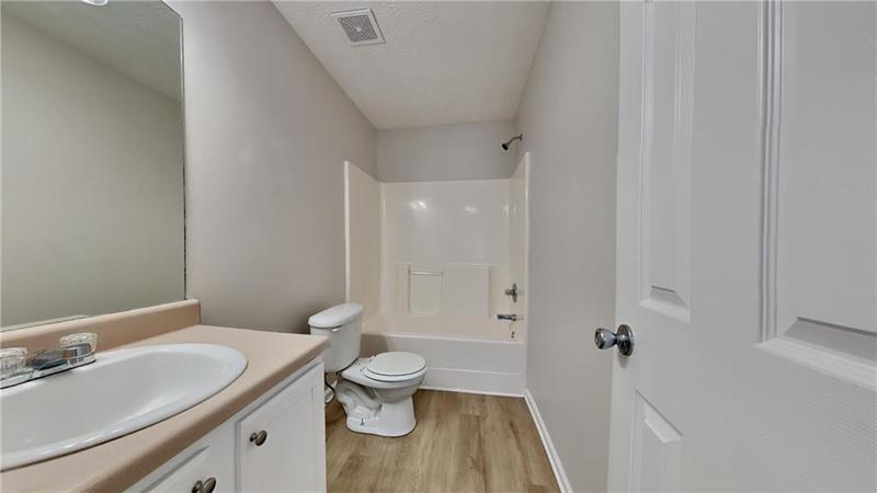 Image for property 10961 Big Sky Drive, Hampton, GA 30228