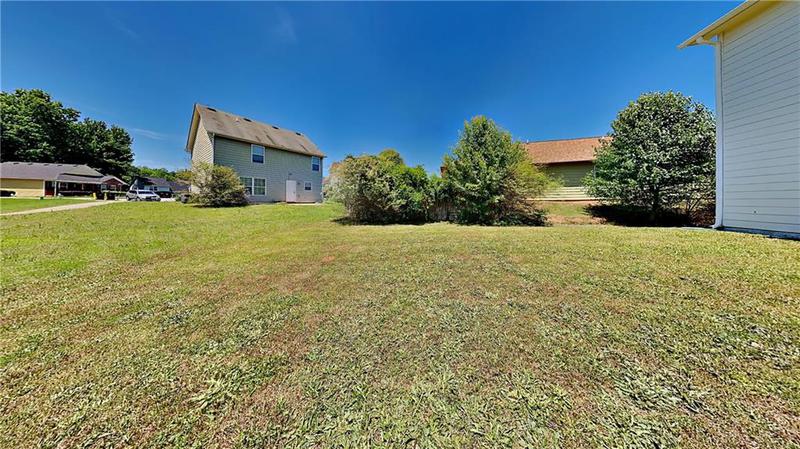 Image for property 10961 Big Sky Drive, Hampton, GA 30228
