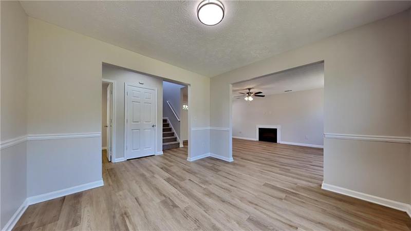 Image for property 10961 Big Sky Drive, Hampton, GA 30228