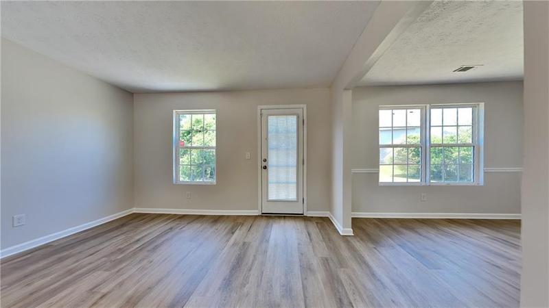 Image for property 10961 Big Sky Drive, Hampton, GA 30228