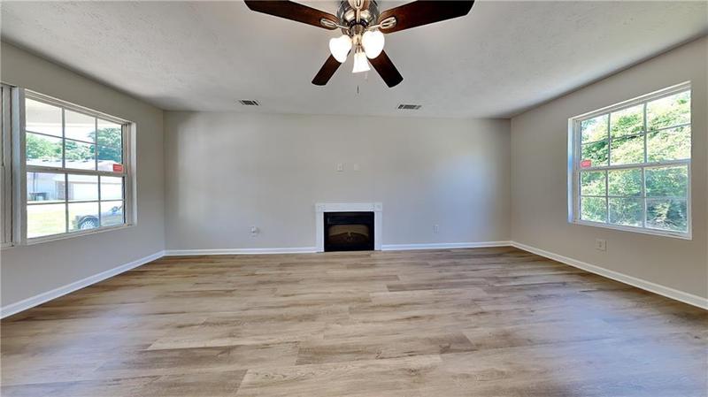Image for property 10961 Big Sky Drive, Hampton, GA 30228