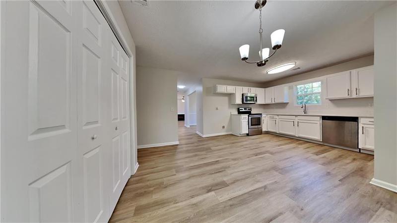 Image for property 10961 Big Sky Drive, Hampton, GA 30228