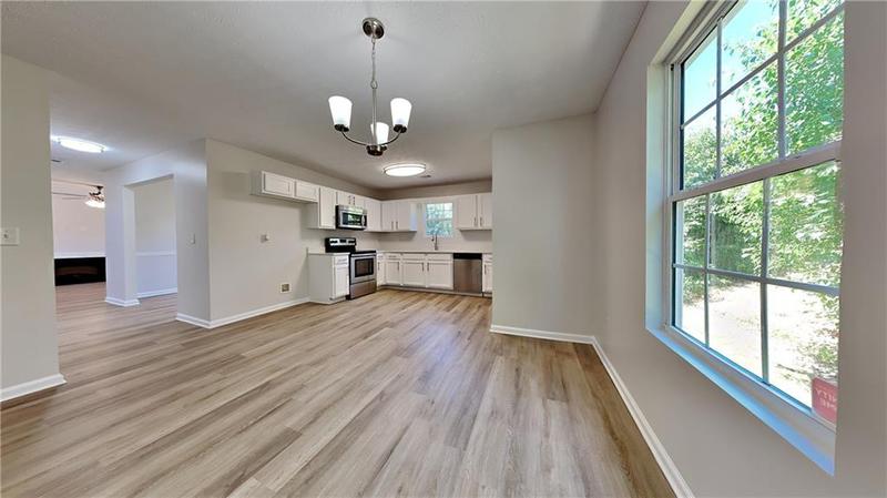 Image for property 10961 Big Sky Drive, Hampton, GA 30228