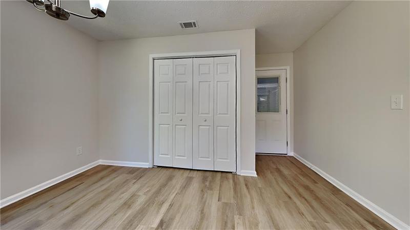 Image for property 10961 Big Sky Drive, Hampton, GA 30228