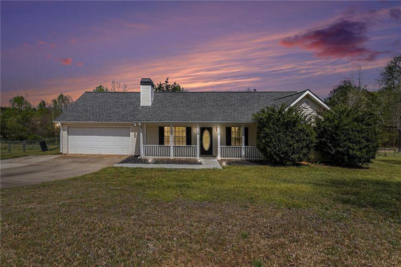 Image for property 173 Michael Lane, Mcdonough, GA 30252