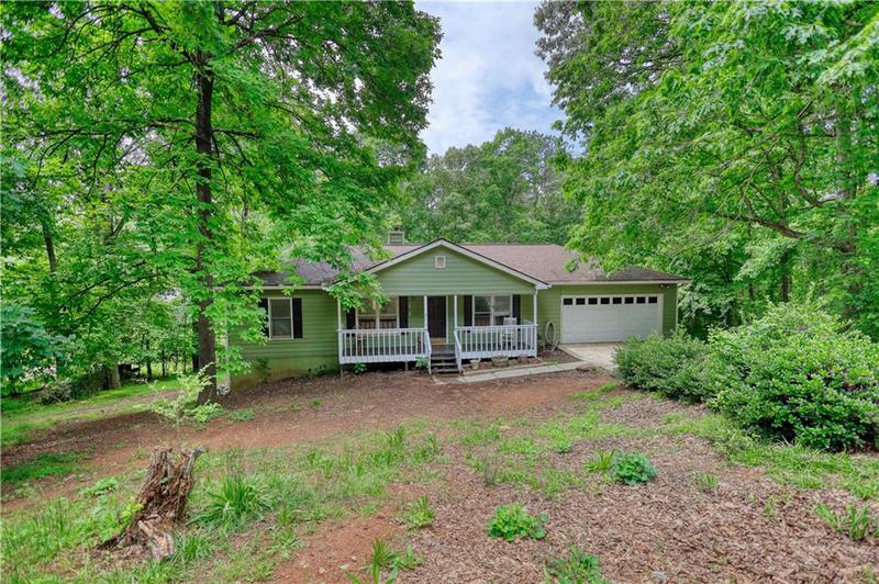 Image for property 1638 River Trace, Auburn, GA 30011