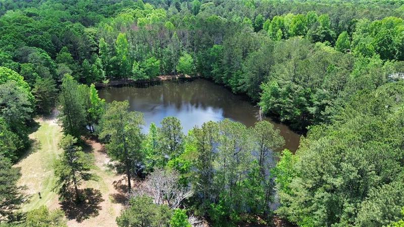 Image for property 2576 PAULDING Drive, Dallas, GA 30157
