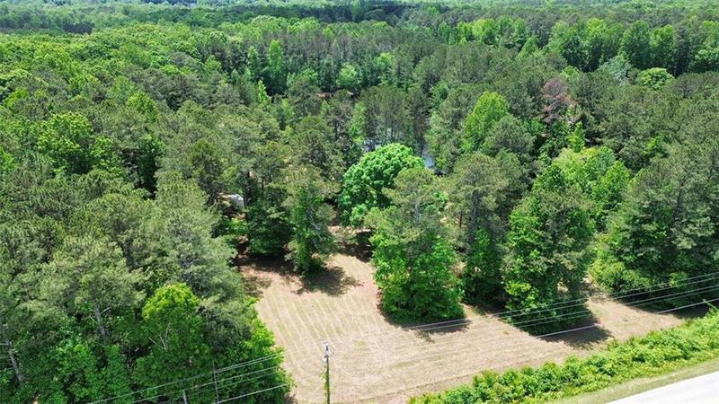 Image for property 2576 PAULDING Drive, Dallas, GA 30157