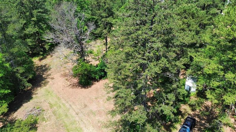 Image for property 2576 PAULDING Drive, Dallas, GA 30157