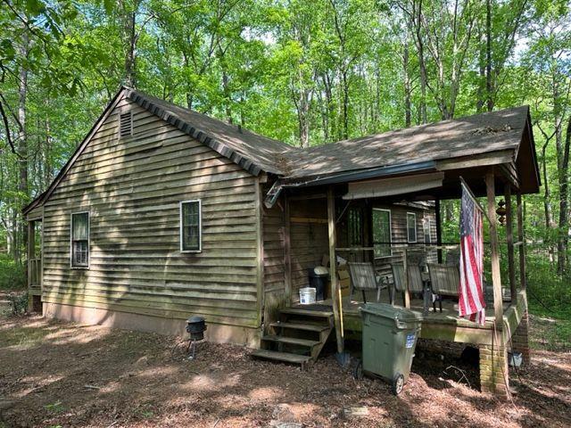 Image for property 2576 PAULDING Drive, Dallas, GA 30157