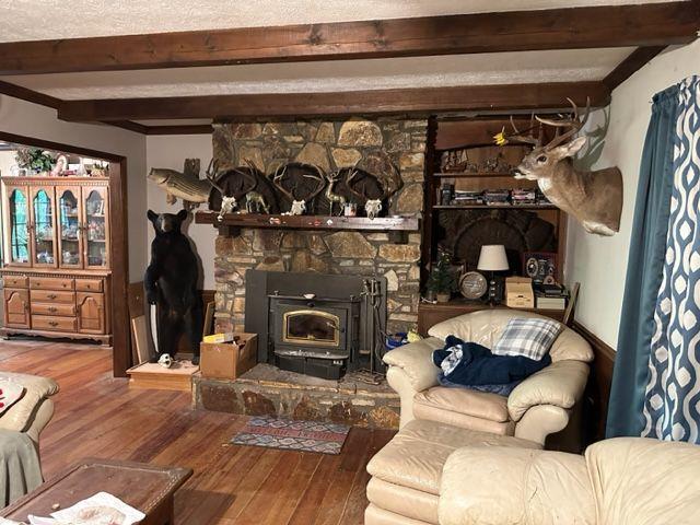 Image for property 2576 PAULDING Drive, Dallas, GA 30157