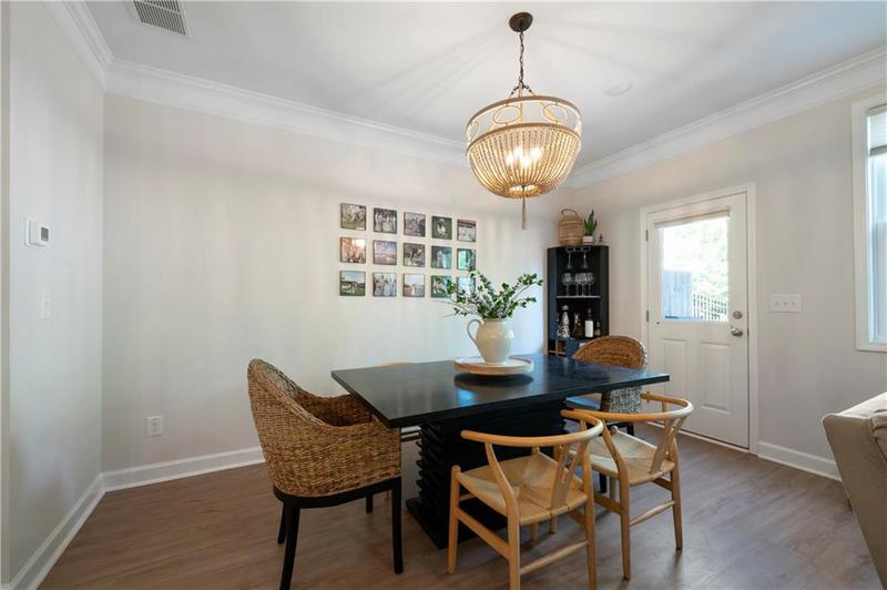 Image for property 3349 Verdi Lane, Kennesaw, GA 30144
