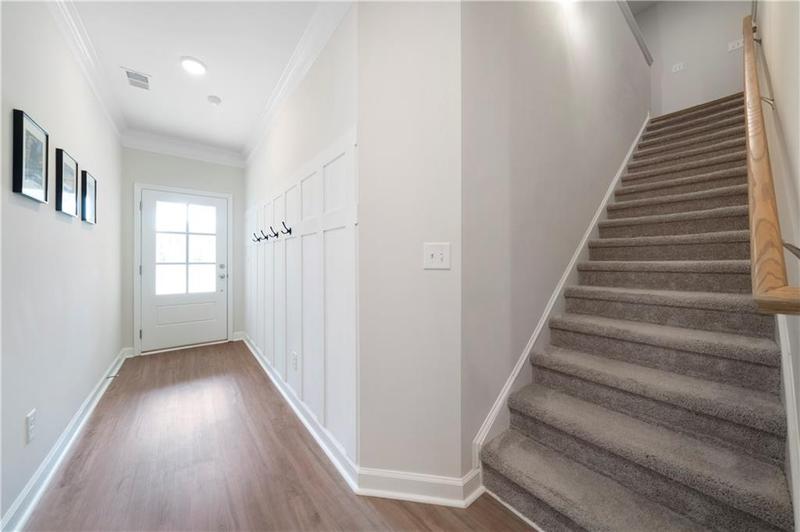 Image for property 3349 Verdi Lane, Kennesaw, GA 30144