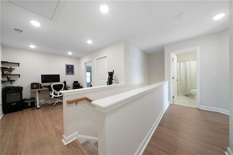 Image for property 3349 Verdi Lane, Kennesaw, GA 30144
