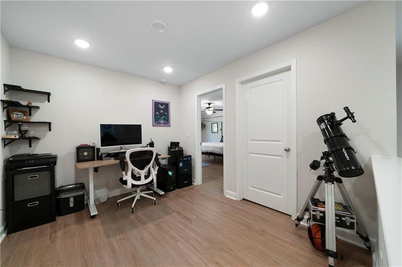 Image for property 3349 Verdi Lane, Kennesaw, GA 30144