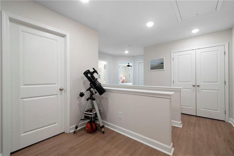 Image for property 3349 Verdi Lane, Kennesaw, GA 30144