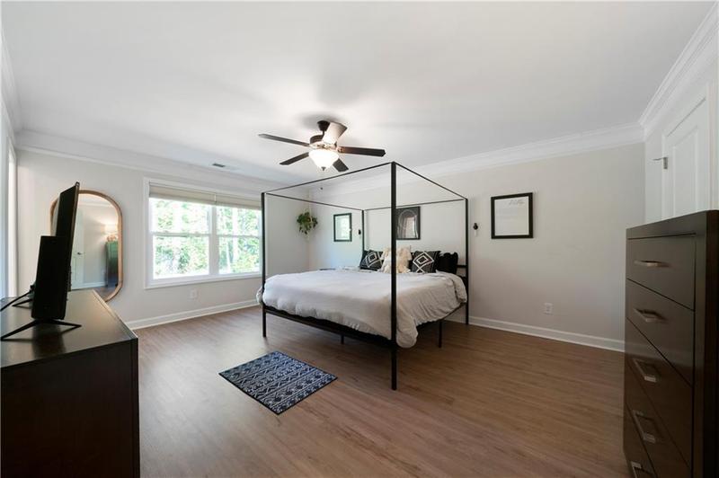 Image for property 3349 Verdi Lane, Kennesaw, GA 30144