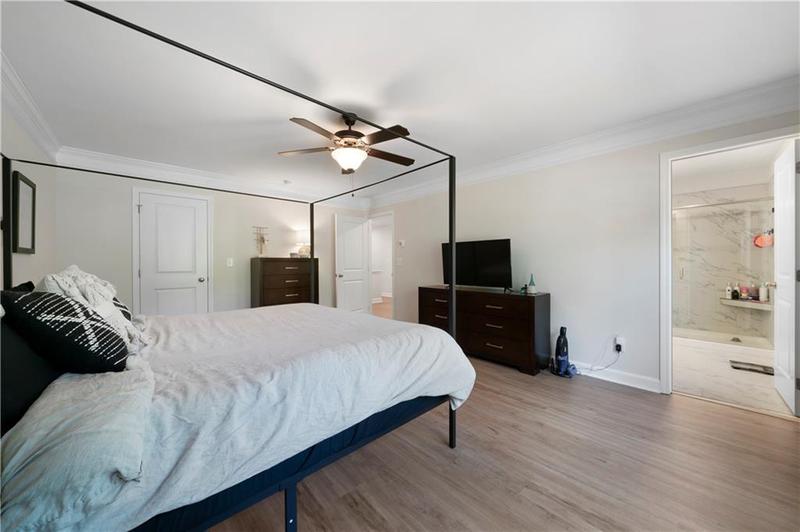 Image for property 3349 Verdi Lane, Kennesaw, GA 30144