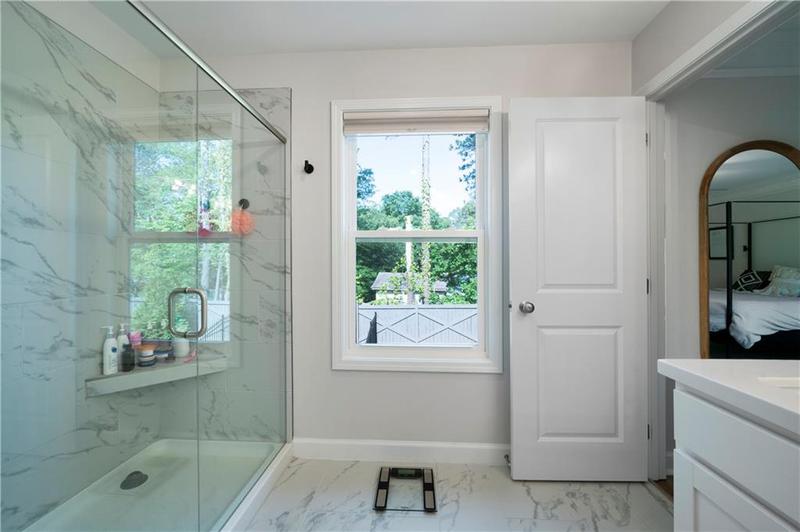 Image for property 3349 Verdi Lane, Kennesaw, GA 30144