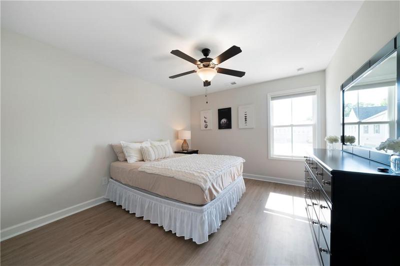 Image for property 3349 Verdi Lane, Kennesaw, GA 30144