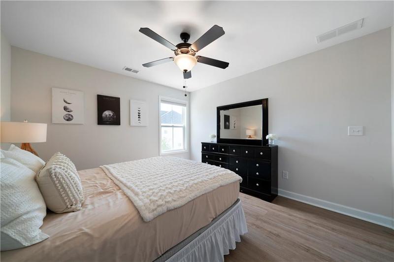 Image for property 3349 Verdi Lane, Kennesaw, GA 30144