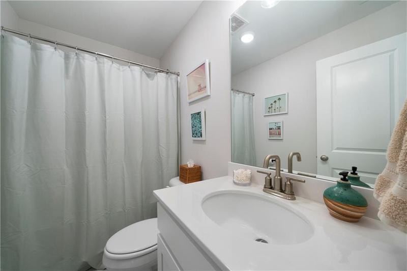 Image for property 3349 Verdi Lane, Kennesaw, GA 30144