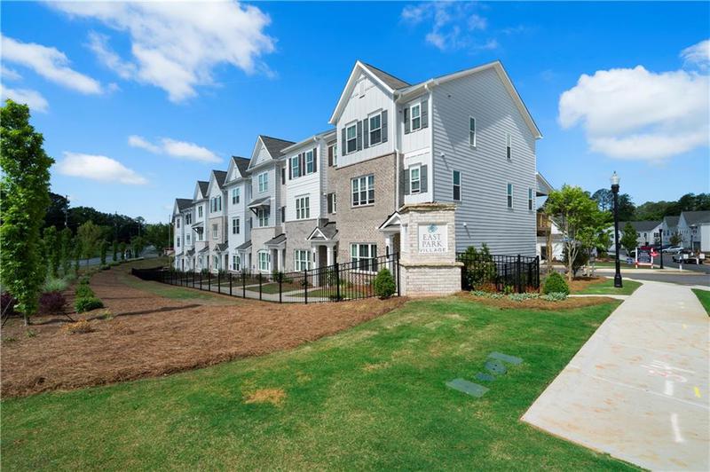 Image for property 3349 Verdi Lane, Kennesaw, GA 30144