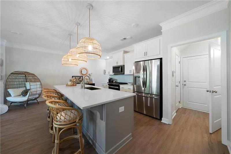 Image for property 3349 Verdi Lane, Kennesaw, GA 30144