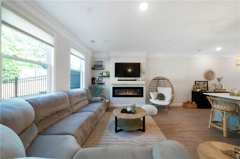 Image for property 3349 Verdi Lane, Kennesaw, GA 30144