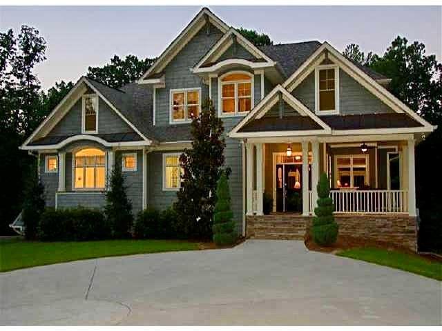 Image for property 922 Pebblebrook Road, Mableton, GA 30126
