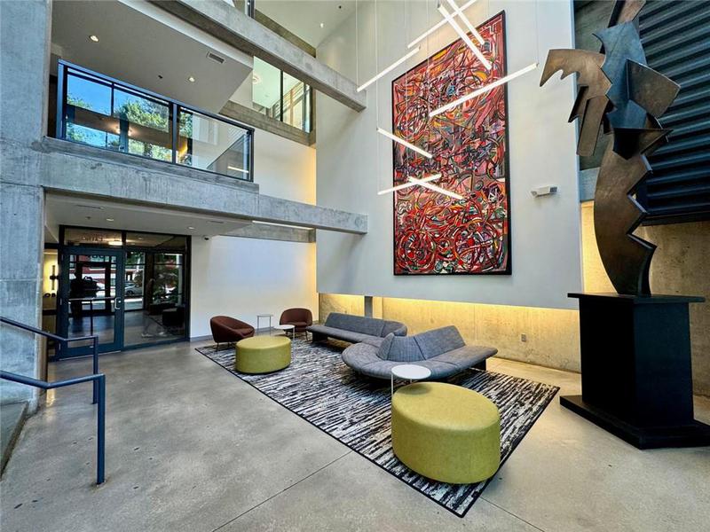 Image for property 480 John Wesley Dobbs Avenue 330, Atlanta, GA 30312