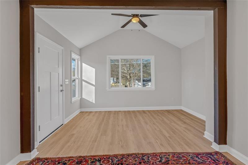 Image for property 369 BELL Street, Marietta, GA 30060