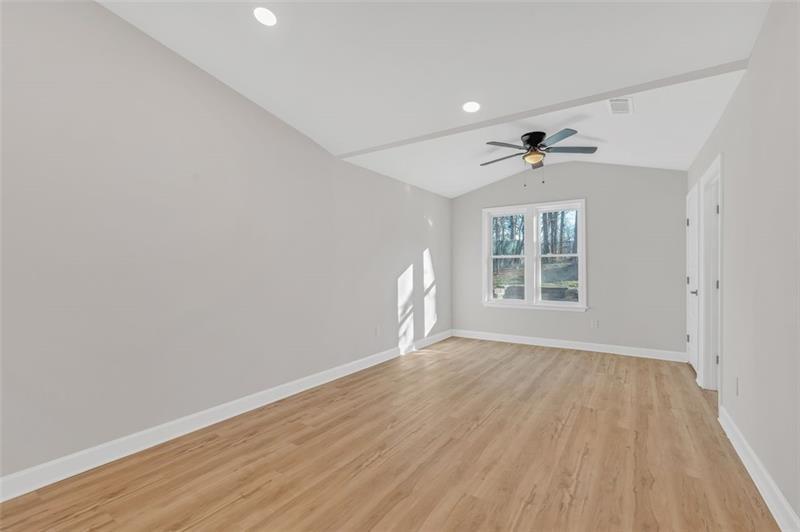 Image for property 369 BELL Street, Marietta, GA 30060