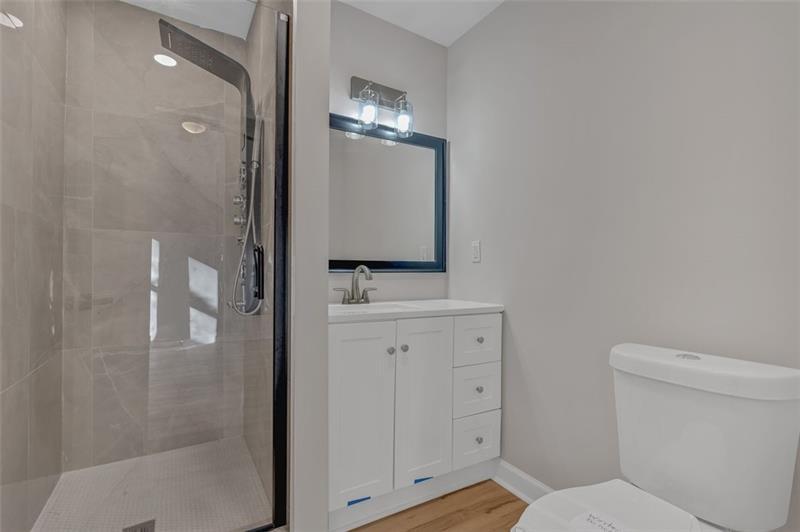 Image for property 369 BELL Street, Marietta, GA 30060