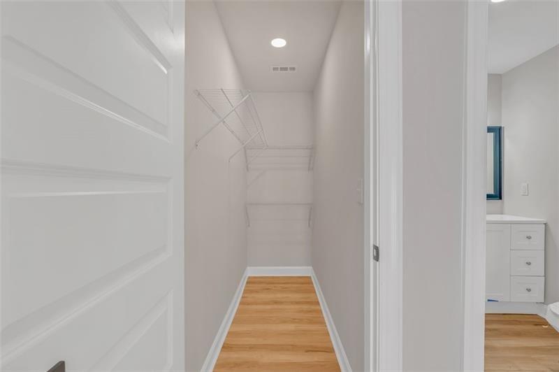 Image for property 369 BELL Street, Marietta, GA 30060