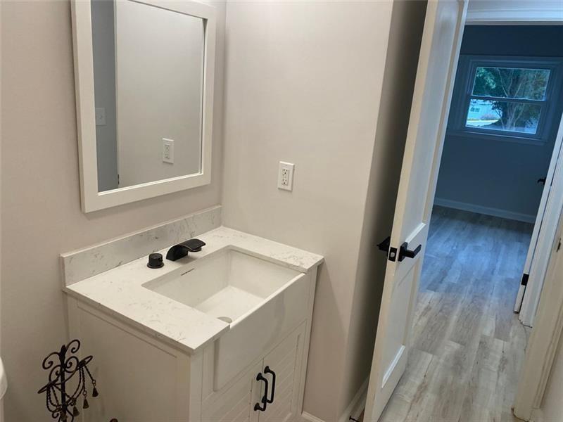 Image for property 369 BELL Street, Marietta, GA 30060