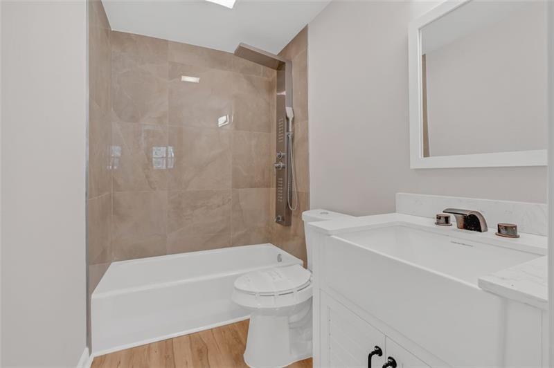 Image for property 369 BELL Street, Marietta, GA 30060