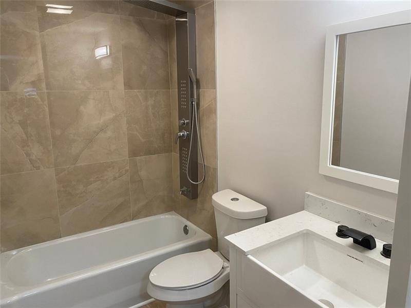Image for property 369 BELL Street, Marietta, GA 30060