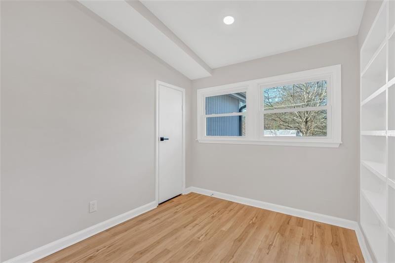 Image for property 369 BELL Street, Marietta, GA 30060