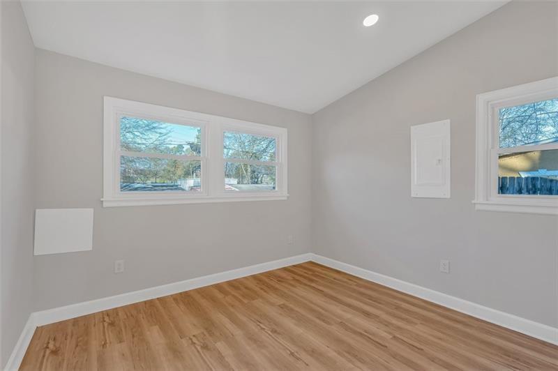 Image for property 369 BELL Street, Marietta, GA 30060