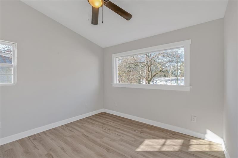 Image for property 369 BELL Street, Marietta, GA 30060
