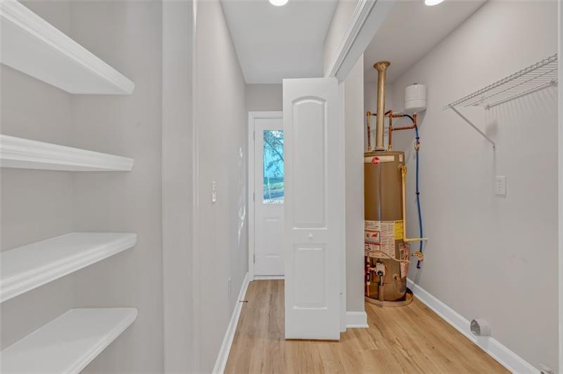 Image for property 369 BELL Street, Marietta, GA 30060